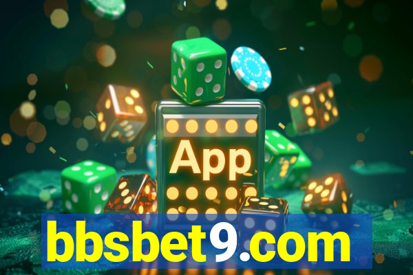 bbsbet9.com