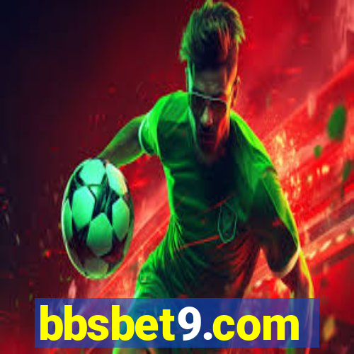 bbsbet9.com