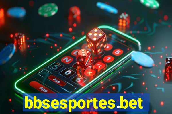 bbsesportes.bet