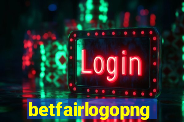 betfairlogopng