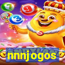 nnnjogos