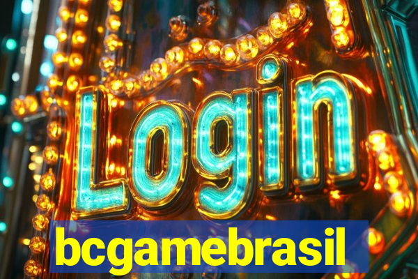 bcgamebrasil