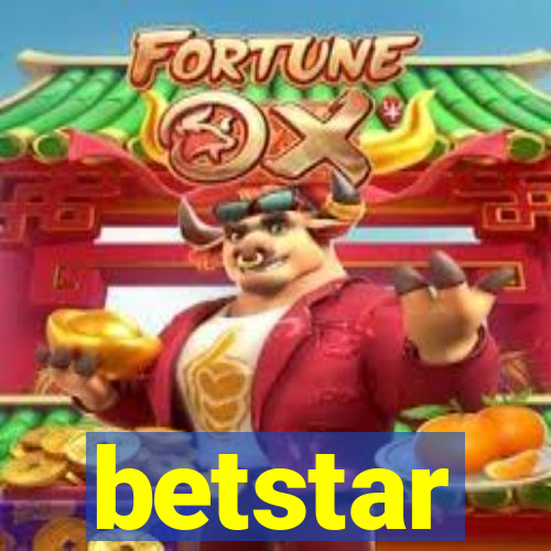 betstar