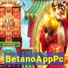 BetanoAppPc