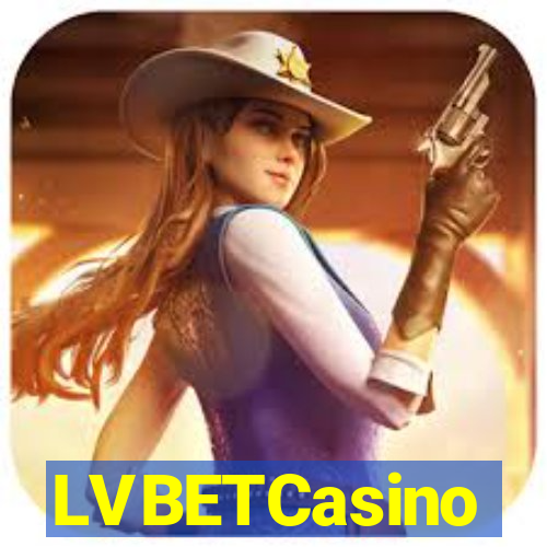 LVBETCasino