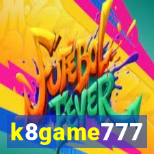 k8game777