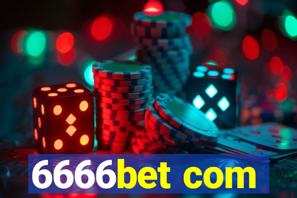 6666bet com