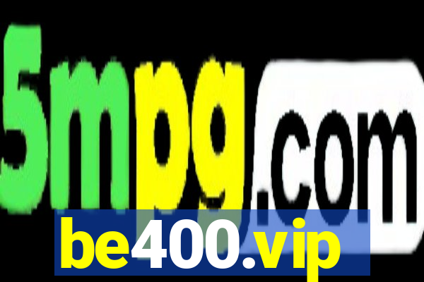 be400.vip