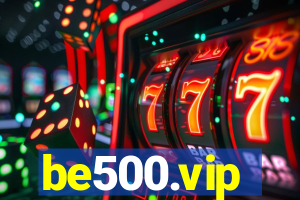 be500.vip