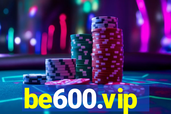 be600.vip