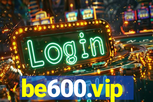 be600.vip