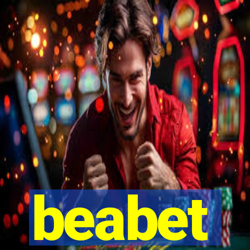 beabet