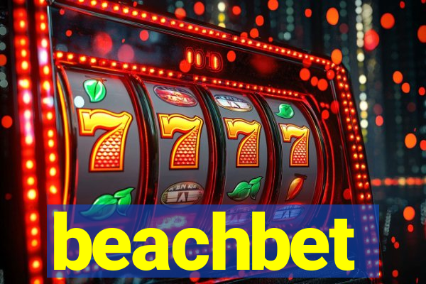 beachbet