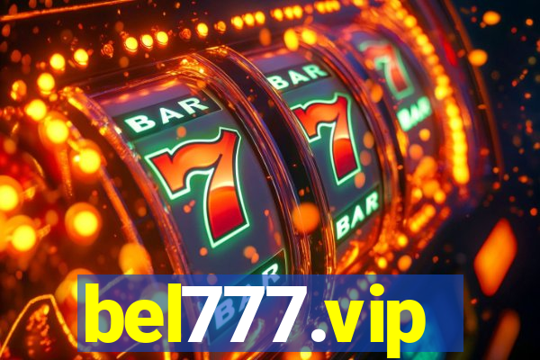 bel777.vip