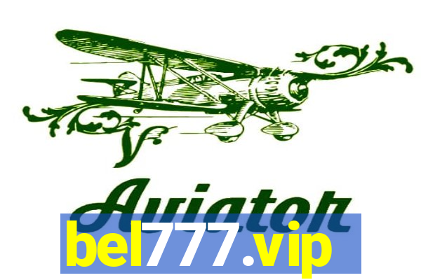 bel777.vip