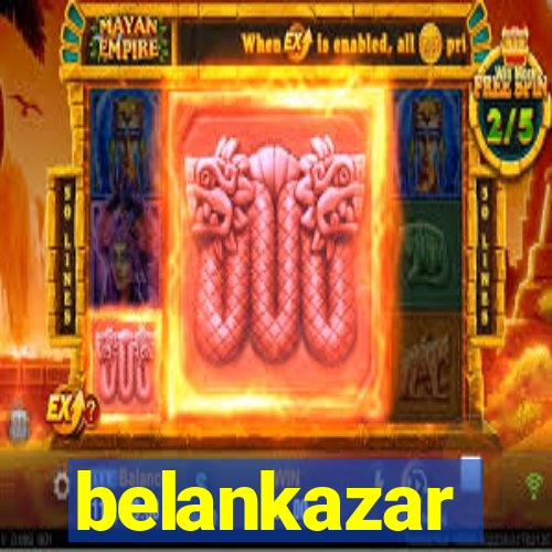 belankazar