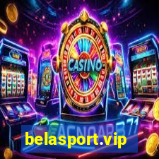 belasport.vip