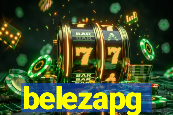 belezapg