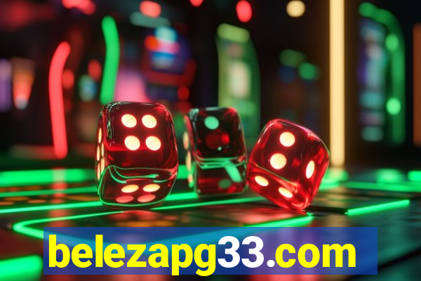 belezapg33.com