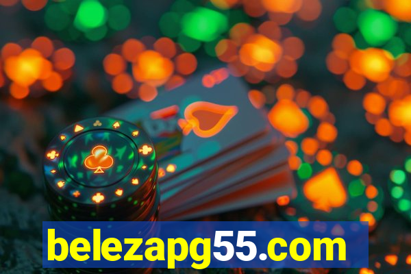 belezapg55.com