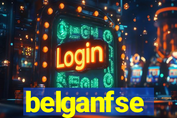 belganfse