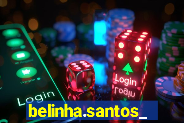 belinha.santos_