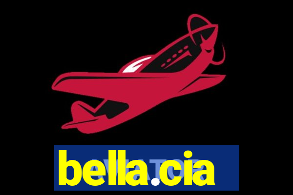 bella.cia