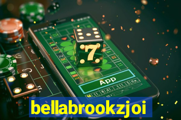 bellabrookzjoi