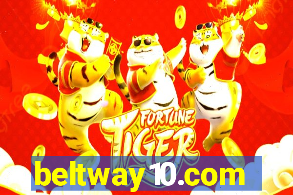 beltway10.com