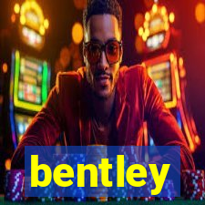 bentley-win.com