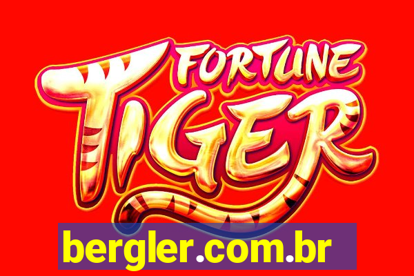 bergler.com.br