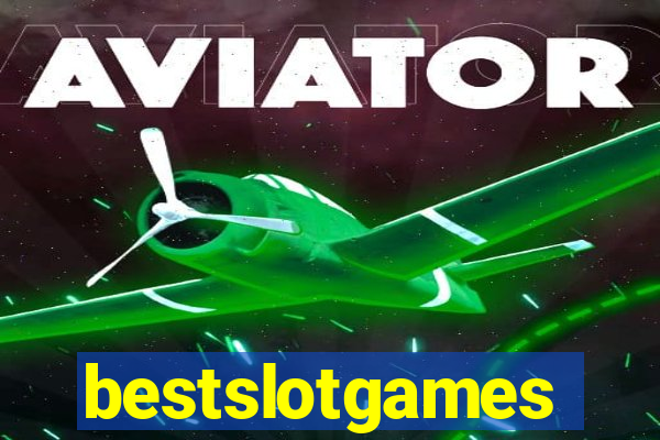 bestslotgames