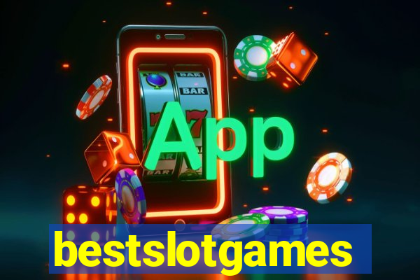 bestslotgames