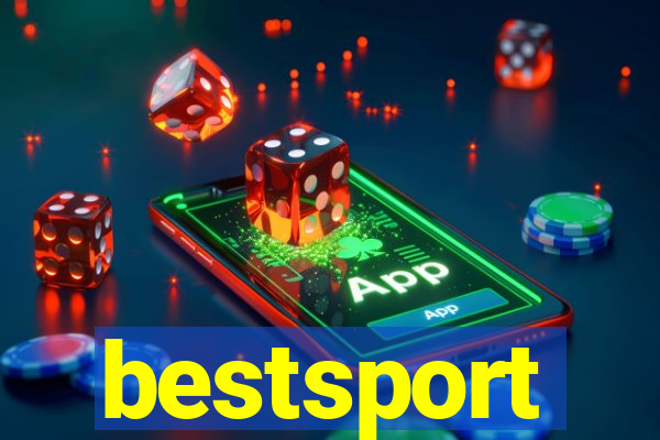 bestsport