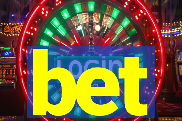 bet-app