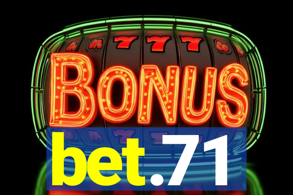 bet.71