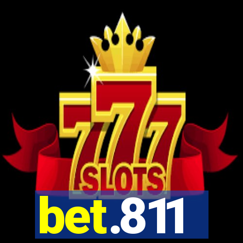 bet.811