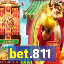 bet.811