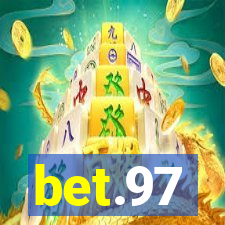 bet.97