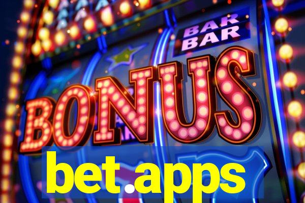 bet.apps