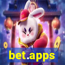 bet.apps