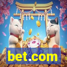 bet.com