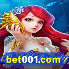 bet001.com