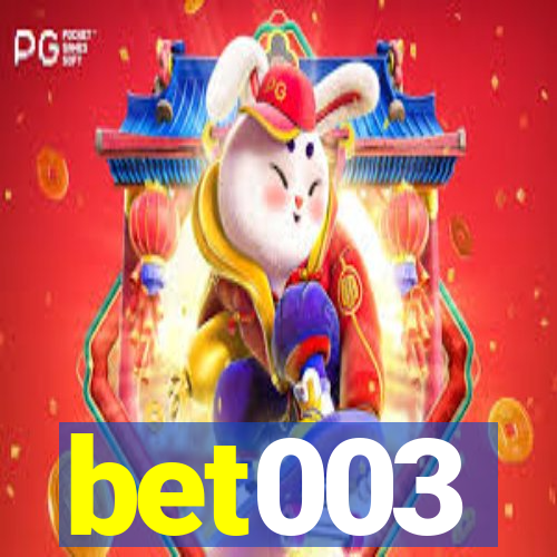 bet003