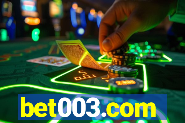 bet003.com