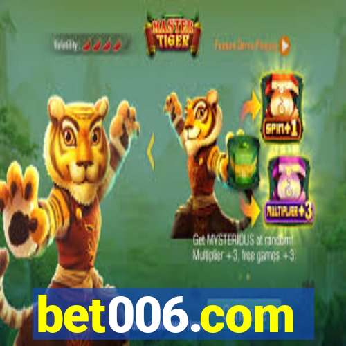 bet006.com