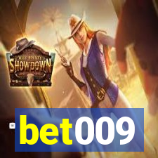 bet009