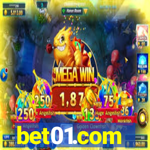 bet01.com