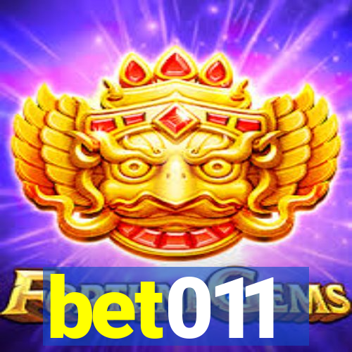 bet011