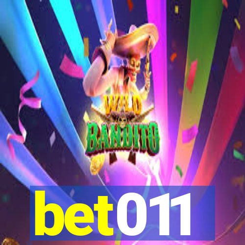 bet011